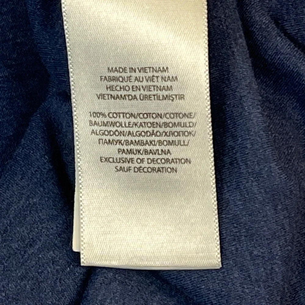 Polo Ralph Lauren classic short